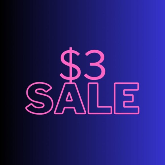 Live show Listing - Picture 2 of 11